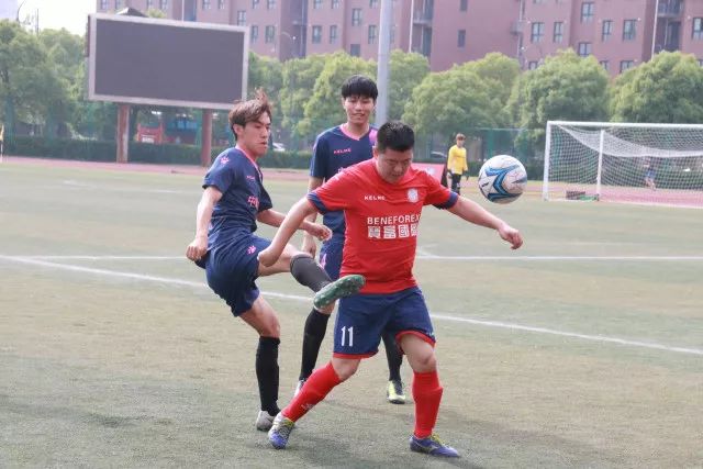 罗德里：谦逊务实的中场巨星